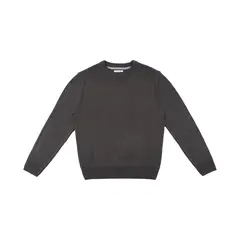 REDWOOD - Chompa Cuello Redondo Hombre