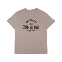 REDWOOD - Polo 100% Algodón Hombre