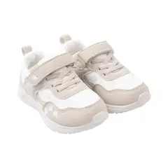 REDWOOD - Zapatillas Chunky Velcro Niña