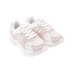 REDWOOD - Zapatillas Chunky Bicolor Teen Niña