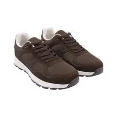 REDWOOD - Zapatillas Sport Color Hombre