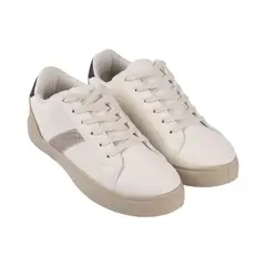 REDWOOD - Zapatillas Urbanas Mujer
