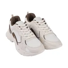 REDWOOD - Zapatillas Chunky Mesh Hombre