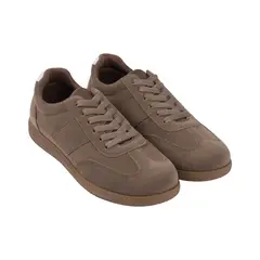 REDWOOD - Zapatillas Casual Color Hombre