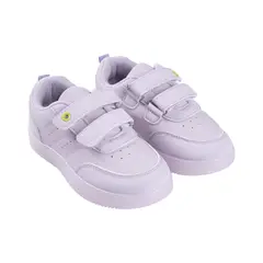 REDWOOD - Zapatillas Urbana Color Niña