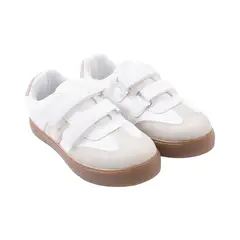REDWOOD - Zapatillas Casual Detalle Niña