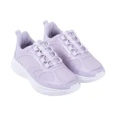 REDWOOD - Zapatillas Running Pasador Teen Niña
