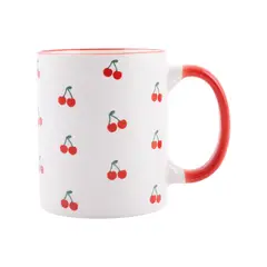 CASA JOVEN - Mug Classic I Cherry You 370mL C
