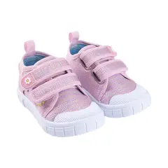 REDWOOD - Zapatillas Party Niña