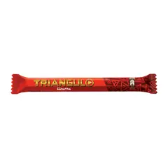 TRIANGULO - NESTLE CLASICO 29G