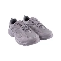 REDWOOD - Zapatillas Chunky Suede Hombre