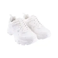 REDWOOD - Zapatillas Chunky Color Mujer