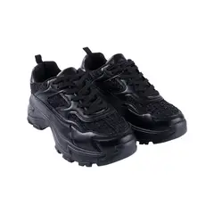 REDWOOD - Zapatillas Chunky Color Mujer