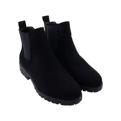 REDWOOD - Bota Chelsea Mujer