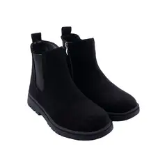 REDWOOD - Botin Moda Chelsea Teen Niña