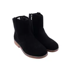 REDWOOD - Botin Moda Cowboy Teen Niña