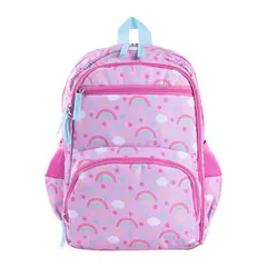 360 - MOCHILA SUPPORT ARCOIRIS 26