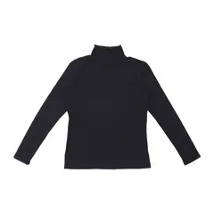 REDWOOD - Polo Cuello Alto Mujer
