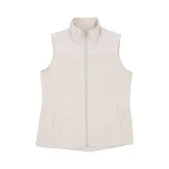 REDWOOD - Chaleco Polar Mujer