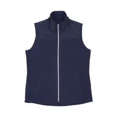REDWOOD - Chaleco Polar Mujer