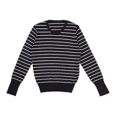 REDWOOD - Chompa Stretch Mujer