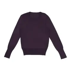 REDWOOD - Chompa Stretch Mujer