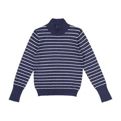 REDWOOD - Chompa Stretch Mujer