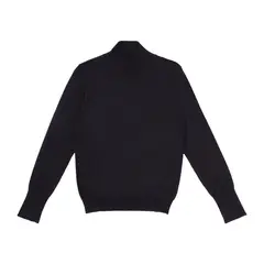 REDWOOD - Chompa Stretch Mujer