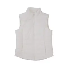 REDWOOD - Chaleco Acolchado Mujer