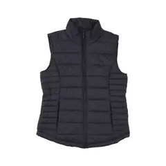 REDWOOD - Chaleco Acolchado Mujer