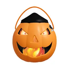 FINI - CALABAZA SURTIDA 90G