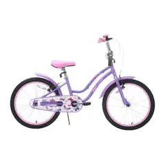 MONARK - Bicicleta 360 Aro 20 Butterfly