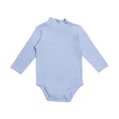 REDWOOD - Cafarena Color Entero Bebe Niño