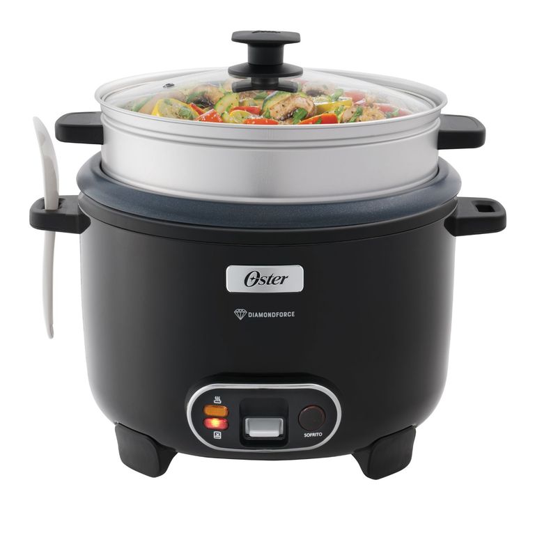 ARROC DIAMONDFORCE 15TZ SOFRITO NEGRA