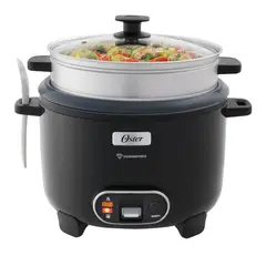 OSTER - ARROC DIAMONDFORCE 15TZ SOFRITO NEGRA