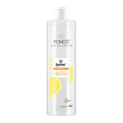 PONDS - Agua Micelar VS Manchas Envase 300 mL