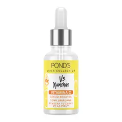 PONDS - Sérum Facial VS Manchas Envase 30 g