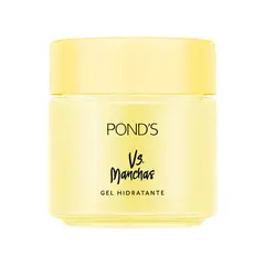 PONDS - Gel Hidratante VS Manchas Envase 110 g