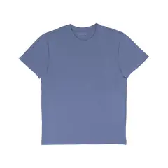 REDWOOD - Polo 100% Algodón Hombre