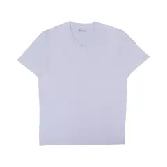 REDWOOD - Polo 100% Algodón Hombre