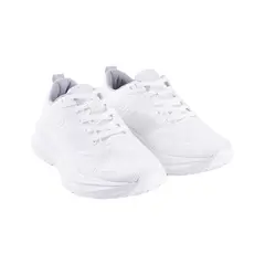 REDWOOD - Zapatillas Deportiva Color Mujer