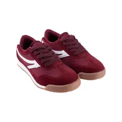 REDWOOD - Zapatillas Sport Mujer