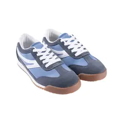 REDWOOD - Zapatillas Sport Mujer