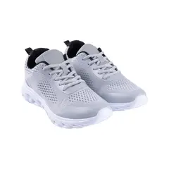 REDWOOD - Zapatillas Deportiva Color Hombre