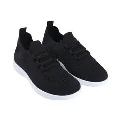 REDWOOD - Zapatillas Relax Mujer