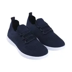 REDWOOD - Zapatillas Relax Mujer