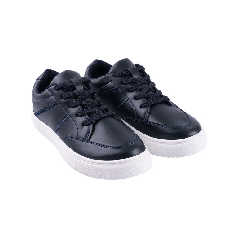 Zapatillas Contempo Hombre