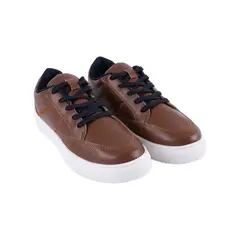 REDWOOD - Zapatillas Contempo Hombre