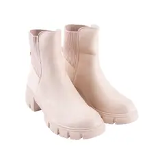 REDWOOD - Bota Plataforma Mujer