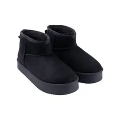 REDWOOD - Bota Basica Mini Mujer